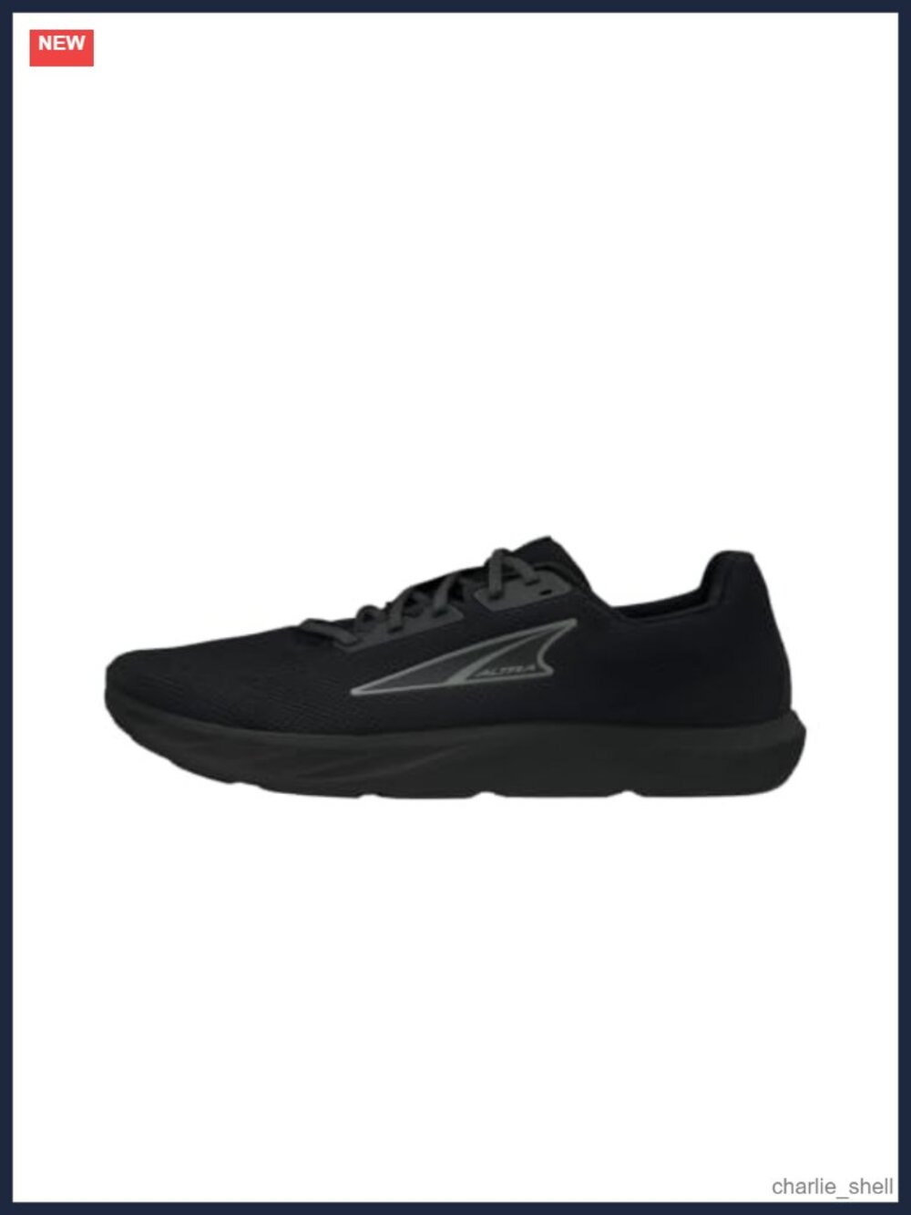Altra Escalante 4 Men's Road Running Shoe Athletic Sneaker